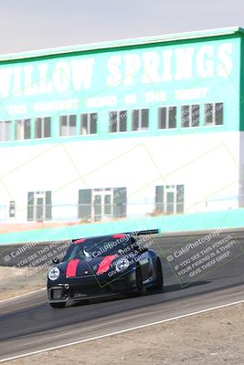 media/Dec-09-2023-Speed Ventures (Sat) [[3b2b1547b6]]/2-Black/session 1 turn 4b/